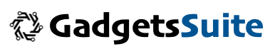 GadgetsSuite.com